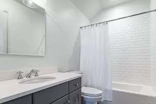 38 Forest Ln, Bronxville, NY 10708 - Photo 25