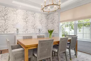 38 Forest Ln, Bronxville, NY 10708 - Photo 7