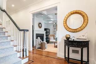 38 Forest Ln, Bronxville, NY 10708 - Photo 3