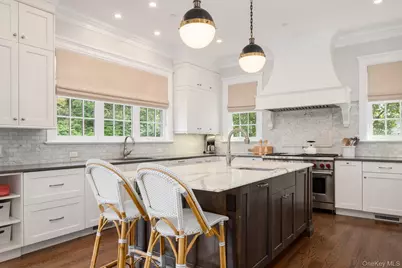 38 Forest Lane, Bronxville, NY 10708 - Photo 9