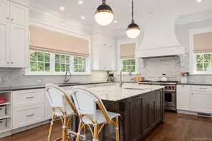 38 Forest Ln, Bronxville, NY 10708 - Photo 9