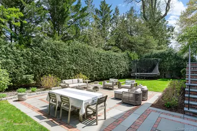 38 Forest Lane, Bronxville, NY 10708 - Photo 31