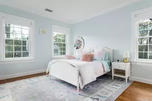38 Forest Ln, Bronxville, NY 10708 - Photo 21