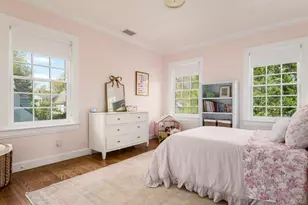 38 Forest Ln, Bronxville, NY 10708 - Photo 19