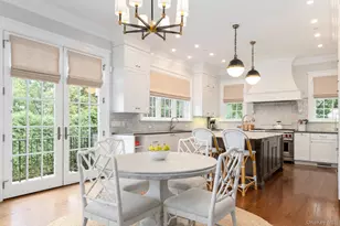 38 Forest Ln, Bronxville, NY 10708 - Photo 11