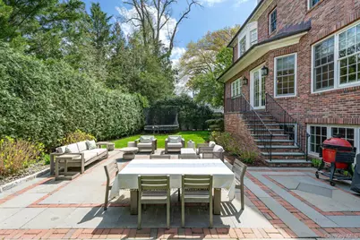 38 Forest Lane, Bronxville, NY 10708 - Photo 29