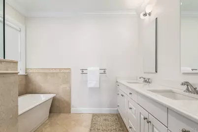 38 Forest Lane, Bronxville, NY 10708 - Photo 17