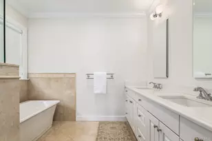 38 Forest Ln, Bronxville, NY 10708 - Photo 17