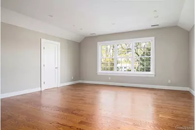 38 Forest Lane, Bronxville, NY 10708 - Photo 23