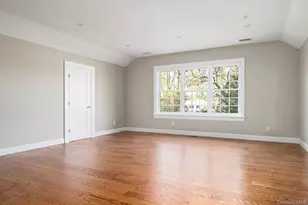 38 Forest Ln, Bronxville, NY 10708 - Photo 23