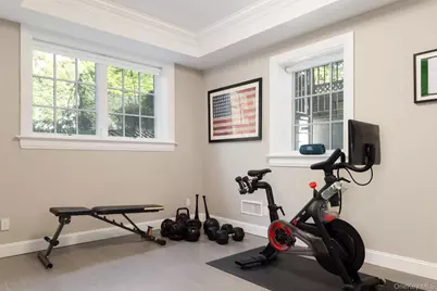 38 Forest Lane, Bronxville, NY 10708 - Photo 27