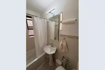 8325 98th Street #5P, Woodhaven, NY 11421 - Photo 11
