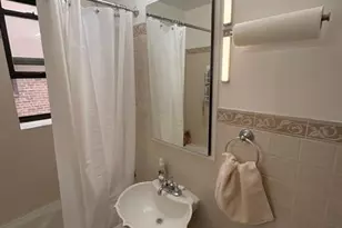 83-25 98th St, Woodhaven, NY 11421 - Photo 11