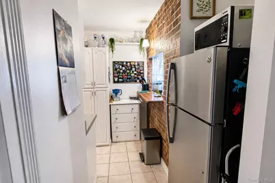 8325 98th Street #5P, Woodhaven, NY 11421 - Photo 7