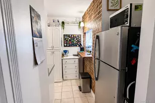 83-25 98th St, Woodhaven, NY 11421 - Photo 7