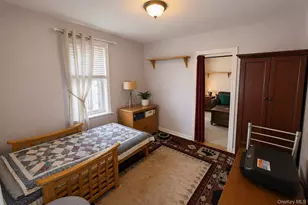 83-25 98th St, Woodhaven, NY 11421 - Photo 5