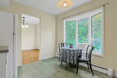 171 Austin Avenue, Tappan, NY 10983 - Photo 17