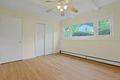 171 Austin Avenue, Tappan, NY 10983 - Photo 29