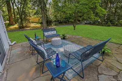 171 Austin Avenue, Tappan, NY 10983 - Photo 33