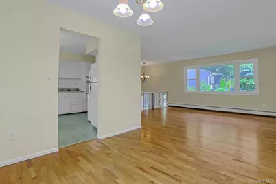 171 Austin Avenue, Tappan, NY 10983 - Photo 13