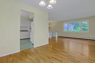 171 Austin Ave, Tappan, NY 10983 - Photo 13