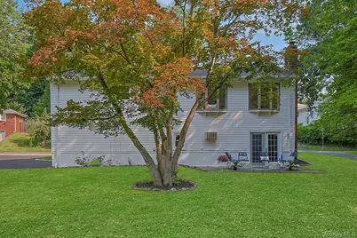 171 Austin Avenue, Tappan, NY 10983 - Photo 39