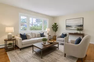 171 Austin Ave, Tappan, NY 10983 - Photo 7