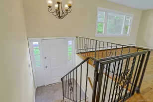 171 Austin Ave, Tappan, NY 10983 - Photo 5