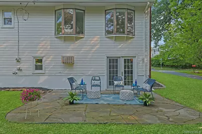 171 Austin Avenue, Tappan, NY 10983 - Photo 37