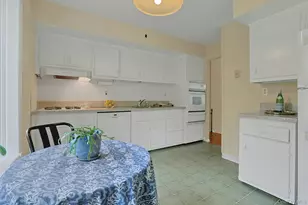171 Austin Ave, Tappan, NY 10983 - Photo 15