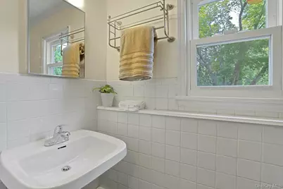 171 Austin Avenue, Tappan, NY 10983 - Photo 31