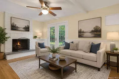 171 Austin Avenue, Tappan, NY 10983 - Photo 25