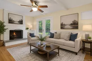 171 Austin Ave, Tappan, NY 10983 - Photo 25