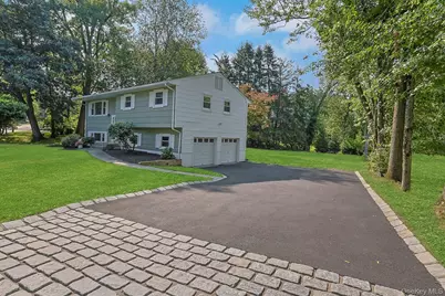 171 Austin Avenue, Tappan, NY 10983 - Photo 3