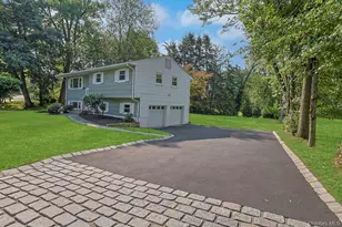 171 Austin Ave, Tappan, NY 10983 - Photo 3