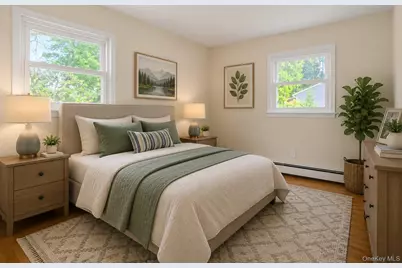 171 Austin Avenue, Tappan, NY 10983 - Photo 21