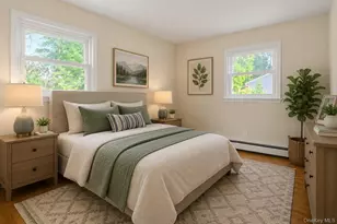 171 Austin Ave, Tappan, NY 10983 - Photo 21