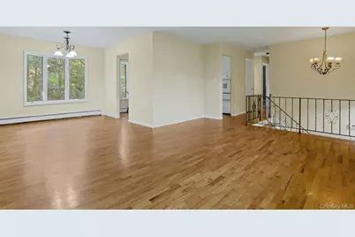 171 Austin Avenue, Tappan, NY 10983 - Photo 9
