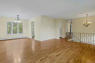 171 Austin Ave, Tappan, NY 10983 - Photo 9