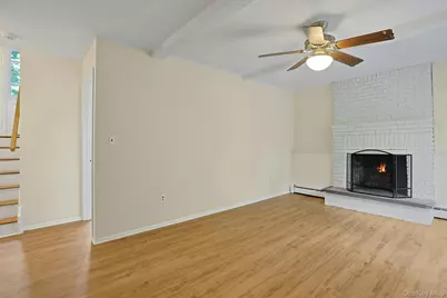171 Austin Avenue, Tappan, NY 10983 - Photo 27