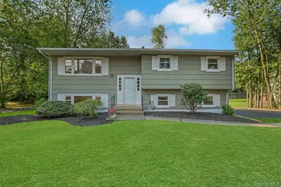 171 Austin Avenue, Tappan, NY 10983 - Photo 1