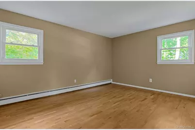 171 Austin Avenue, Tappan, NY 10983 - Photo 19