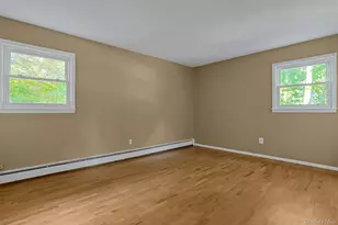 171 Austin Ave, Tappan, NY 10983 - Photo 19