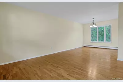171 Austin Avenue, Tappan, NY 10983 - Photo 11