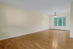 171 Austin Ave, Tappan, NY 10983 - Photo 11