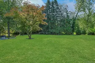 171 Austin Ave, Tappan, NY 10983 - Photo 35