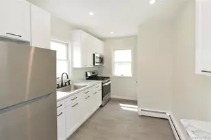 7 Pioneer Ave, Suffern, NY 10901 - Photo 11