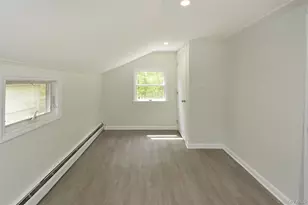 7 Pioneer Ave, Suffern, NY 10901 - Photo 21