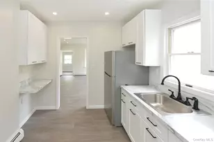 7 Pioneer Ave, Suffern, NY 10901 - Photo 13