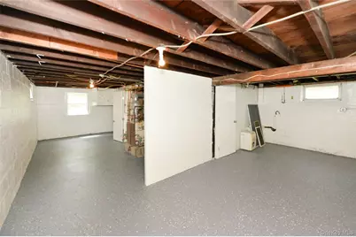7 Pioneer Avenue, Suffern, NY 10901 - Photo 27